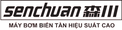 BẢO HÀNH ĐIỆN TỬ